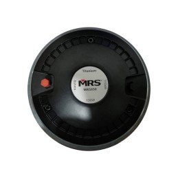 MRS - 850 – Parlante 2″ ,...