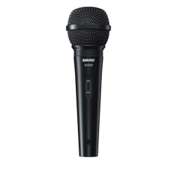 SHURE - SV200  - Microfono...