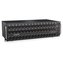 MIDAS DL32 RACK