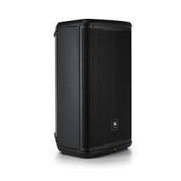 JBL EON715 1300W Parlante...