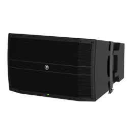 Altavoz Activo Line Array...