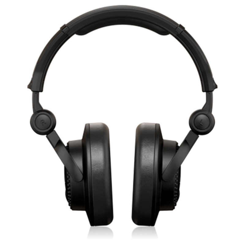 Behringer HPX6000 Auriculares DJ Profesionales