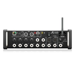 BEHRINGER X AIR XR12 -...