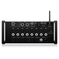 BEHRINGER X AIR XR16 -...