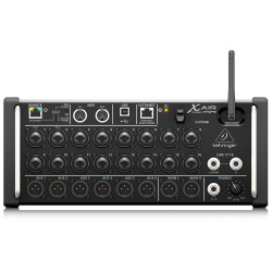 BEHRINGER X AIR XR18 -...