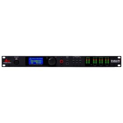 DBX DriveRack PA2...