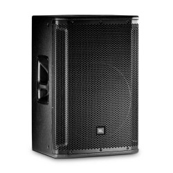 JBL SRX-815P - 2000w 15pulg...