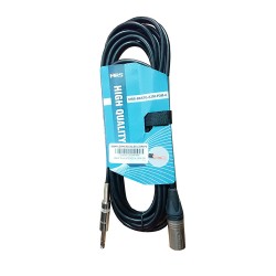 MRS BKSTG-P2M-P2M-6 CABLE...