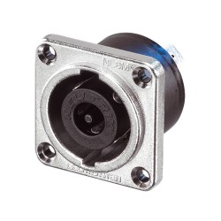 NEUTRIK NL8MPR - Conector...