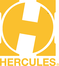 HERCULES