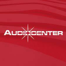 AC (Audio Center)