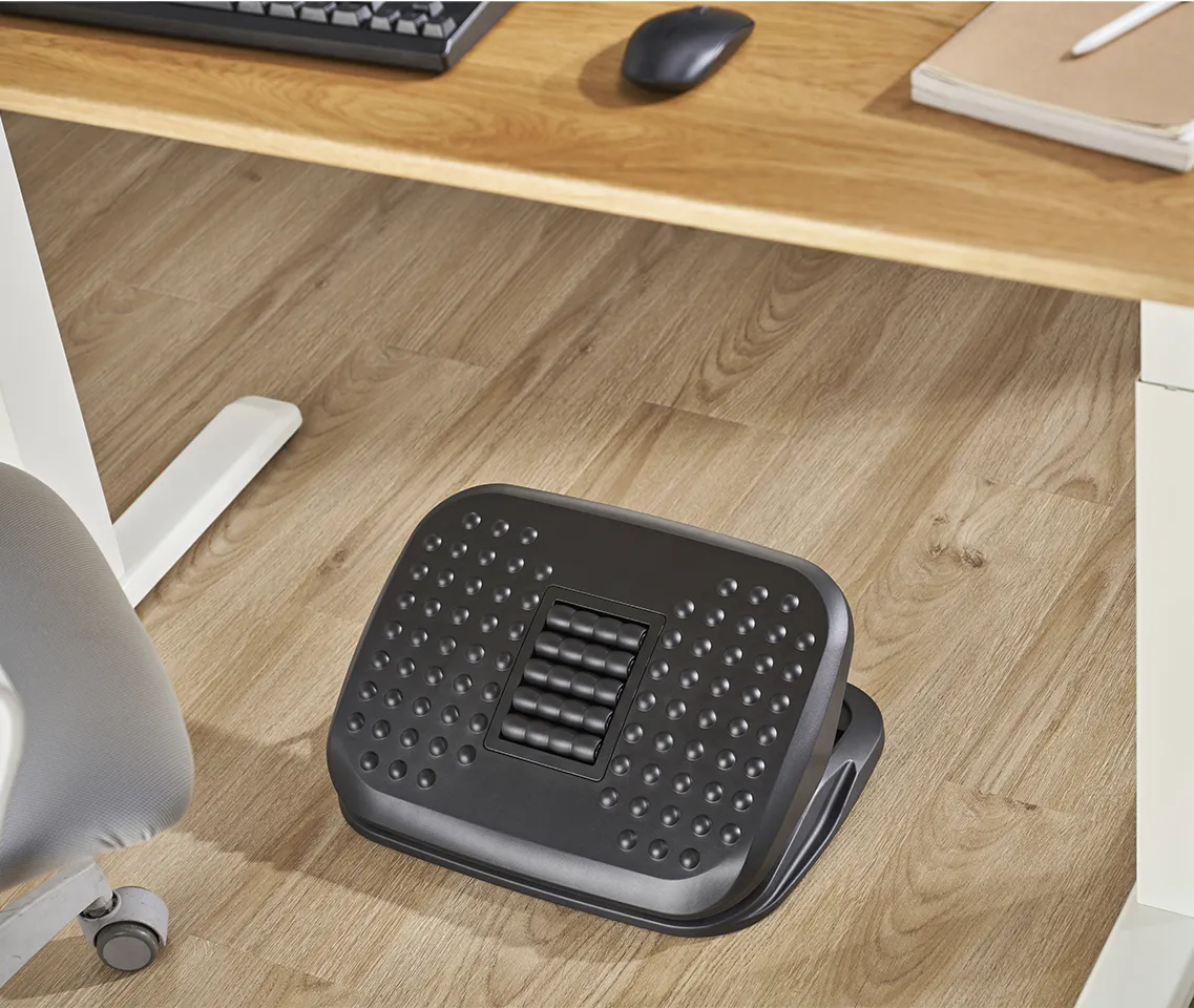 Soporte Estable y Antideslizante