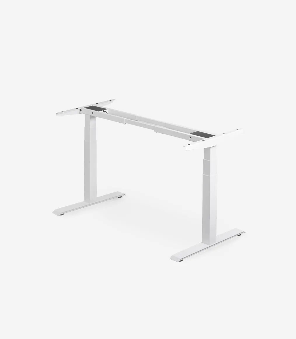 Smart Desk Plus