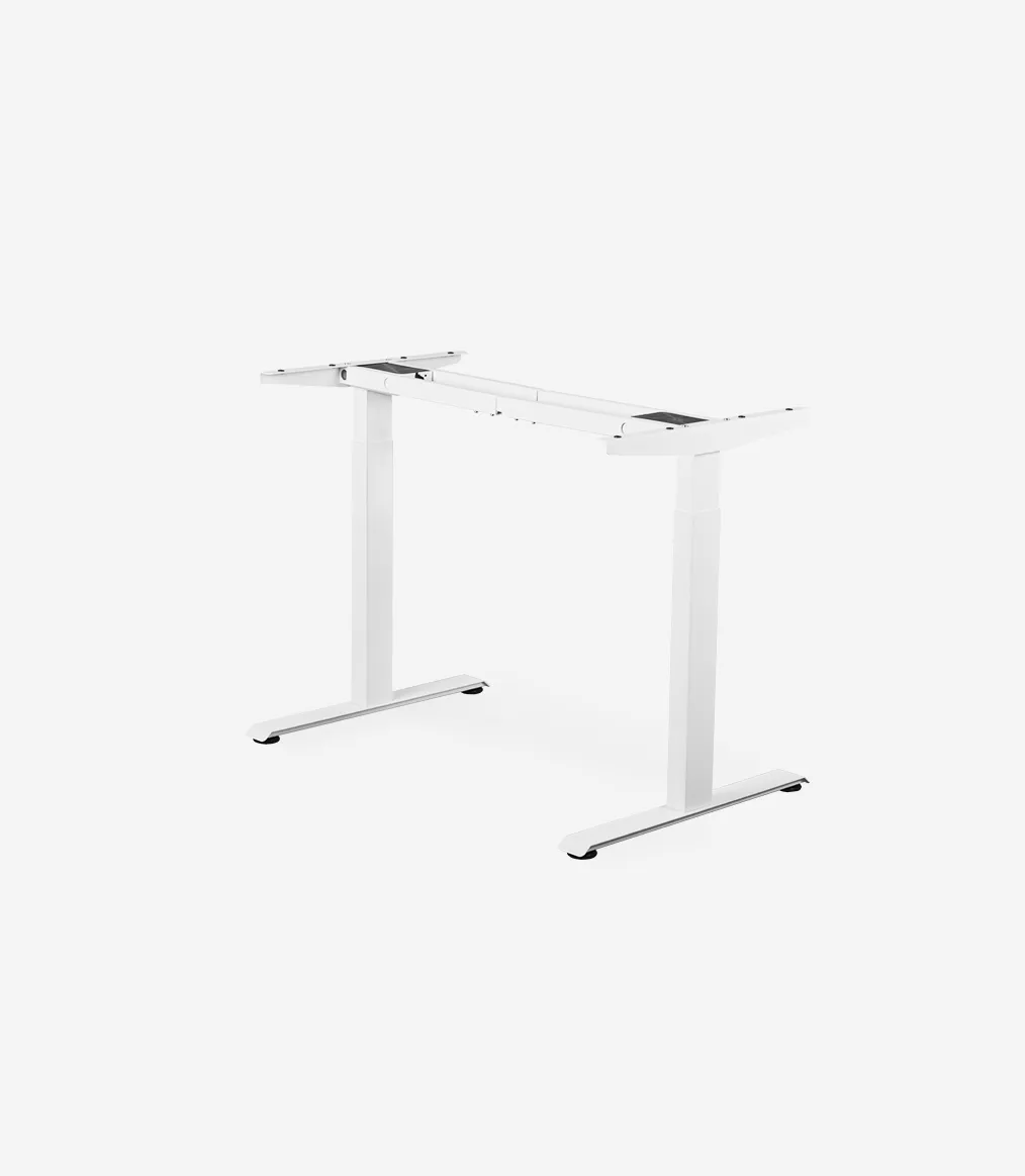 Smart Desk 2  motores