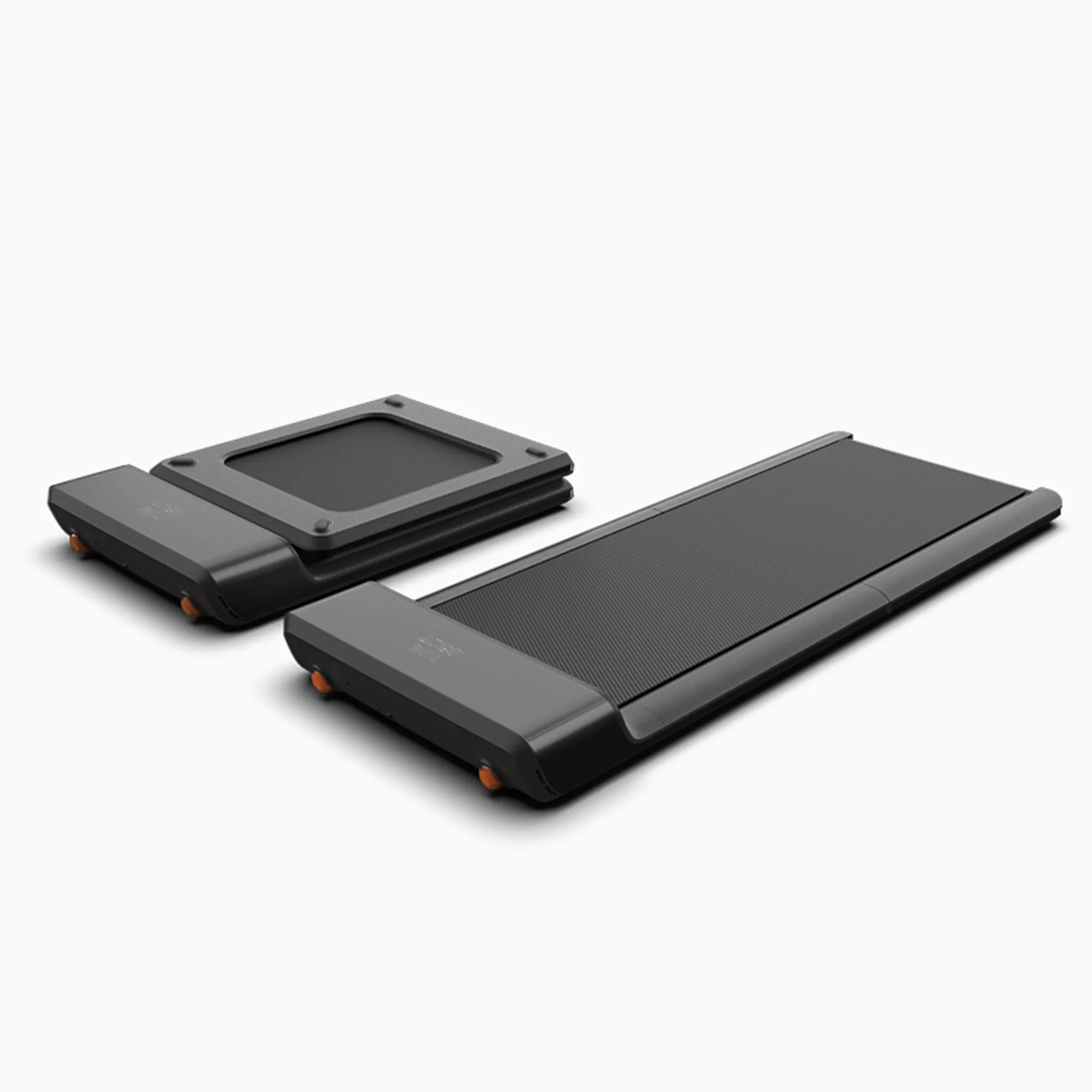 Caminadora Plegable A1 Pro