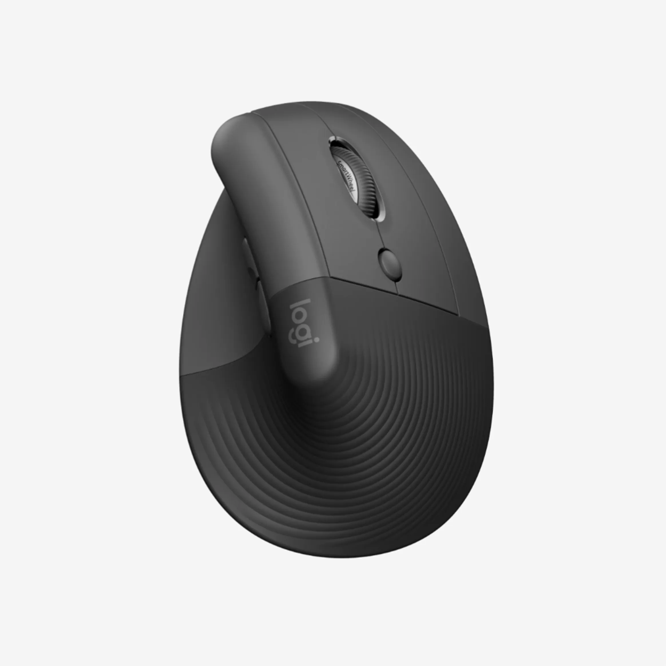 Mouse Logitech Lift Vertical