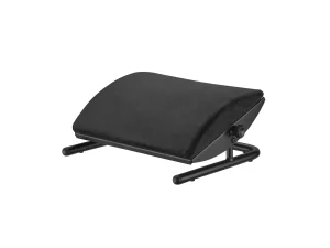Reposapies Ergonómico
