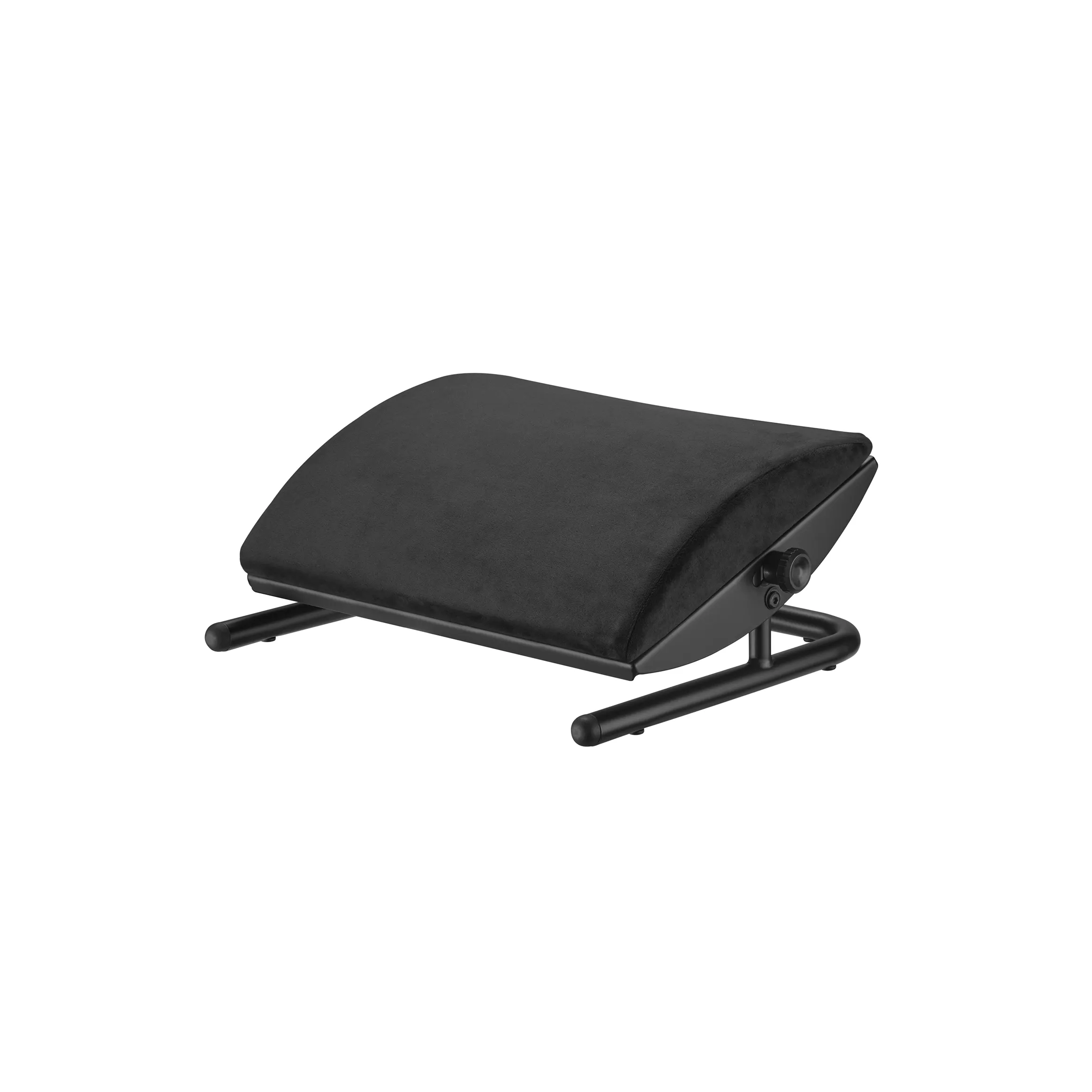 Reposapies Ergonómico