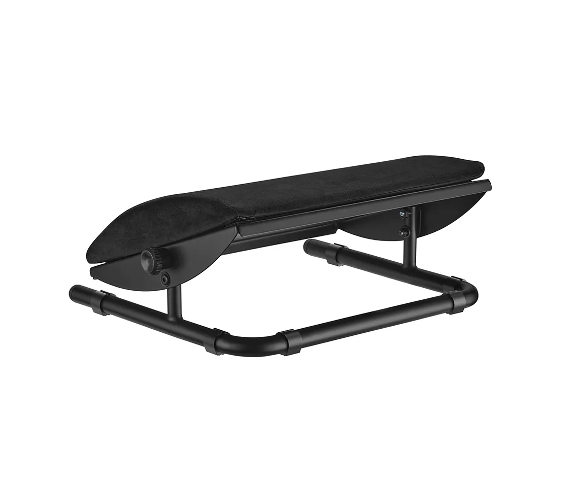 Estructura expandible