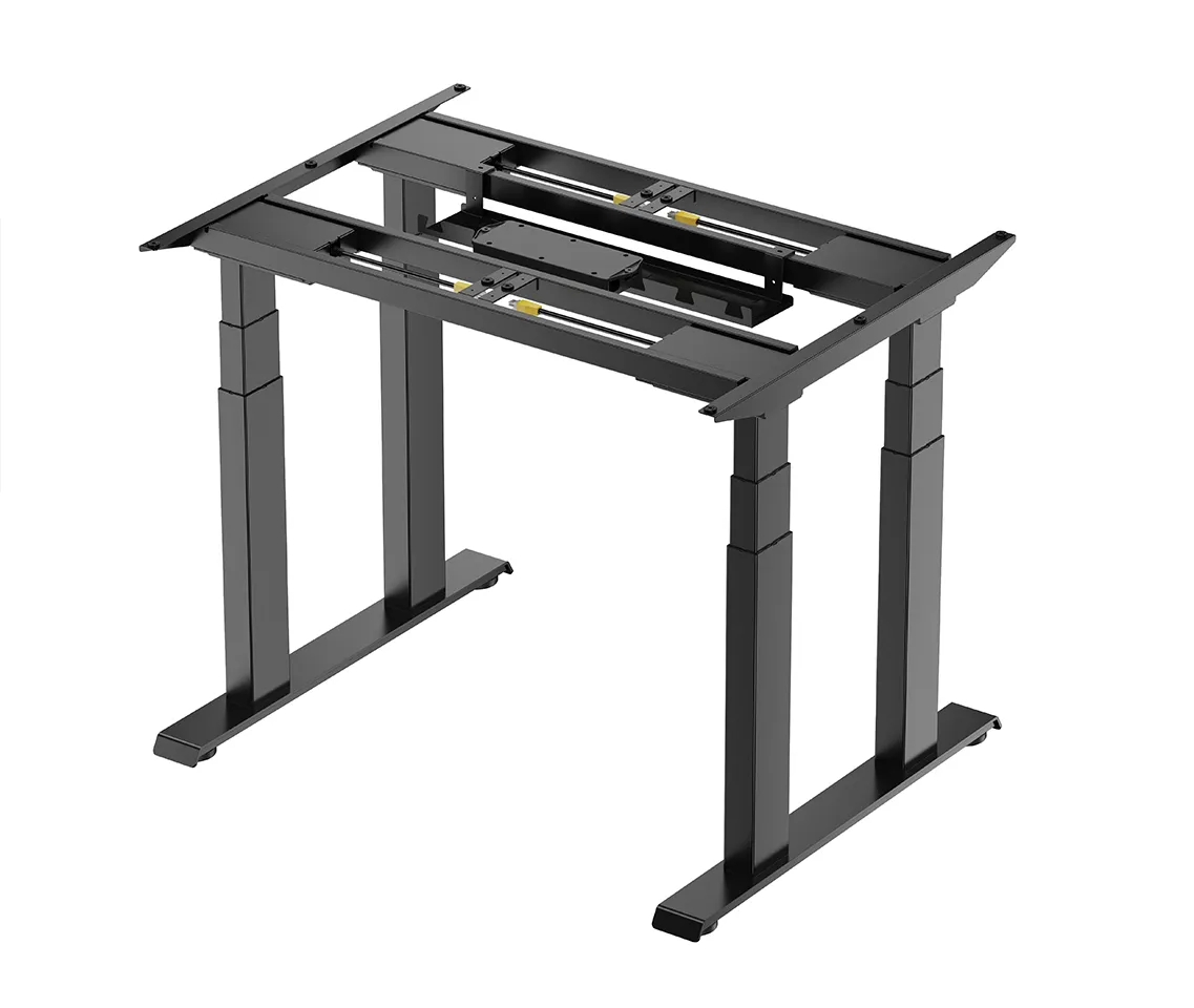 Estructura expandible