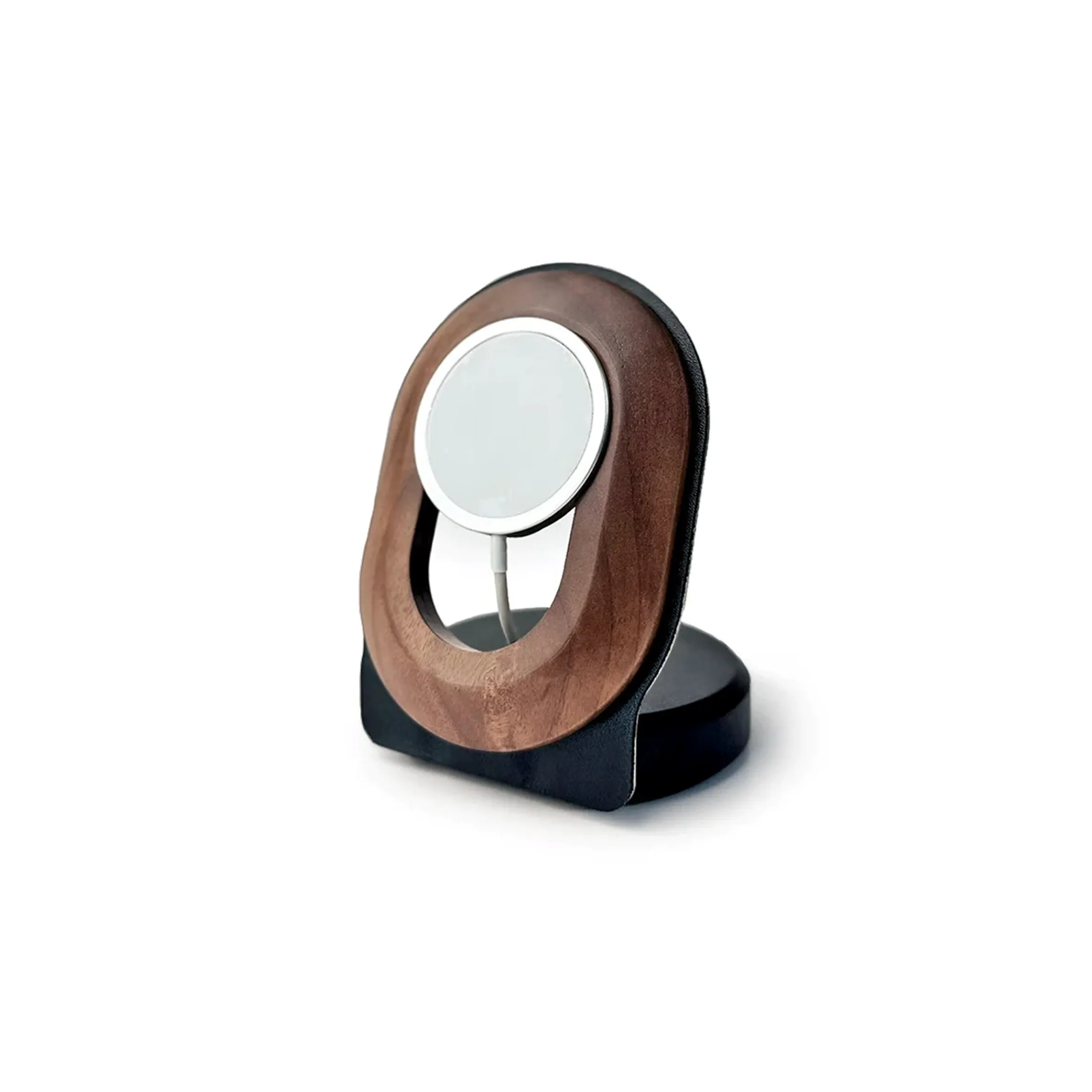 Soporte para celular