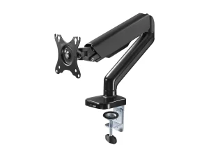 Soporte para 1 monitor