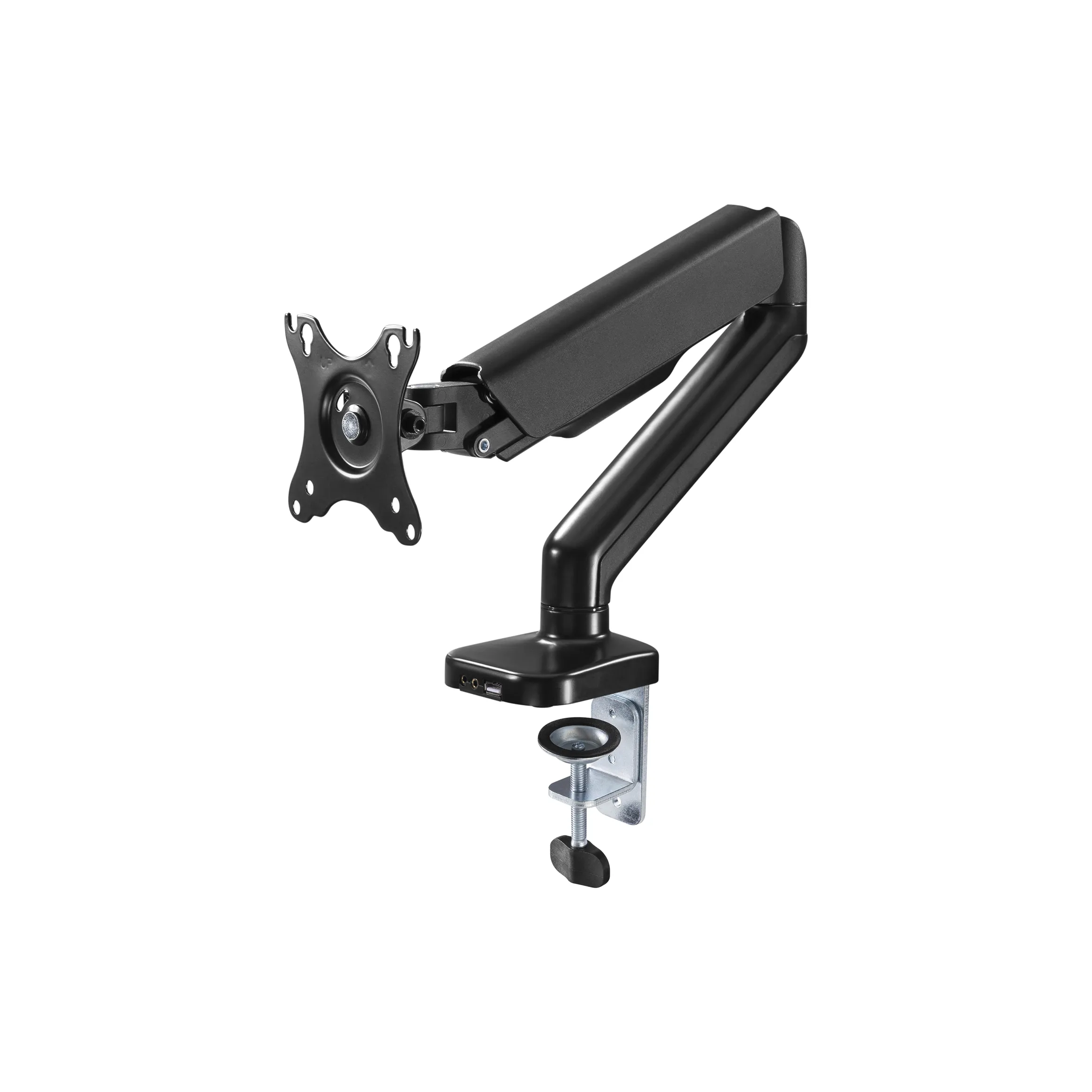 Soporte para 1 monitor