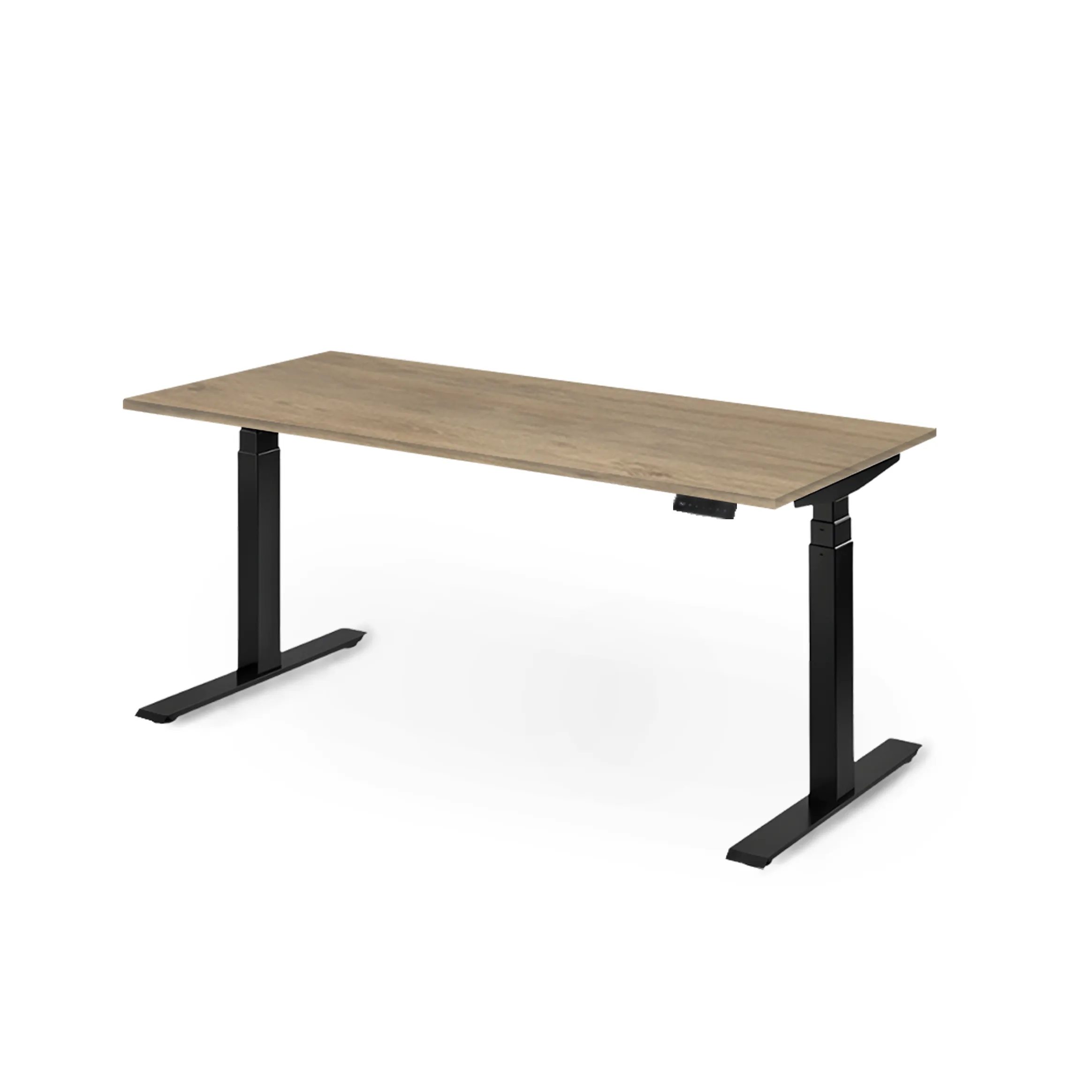 Smart Desk Plus
