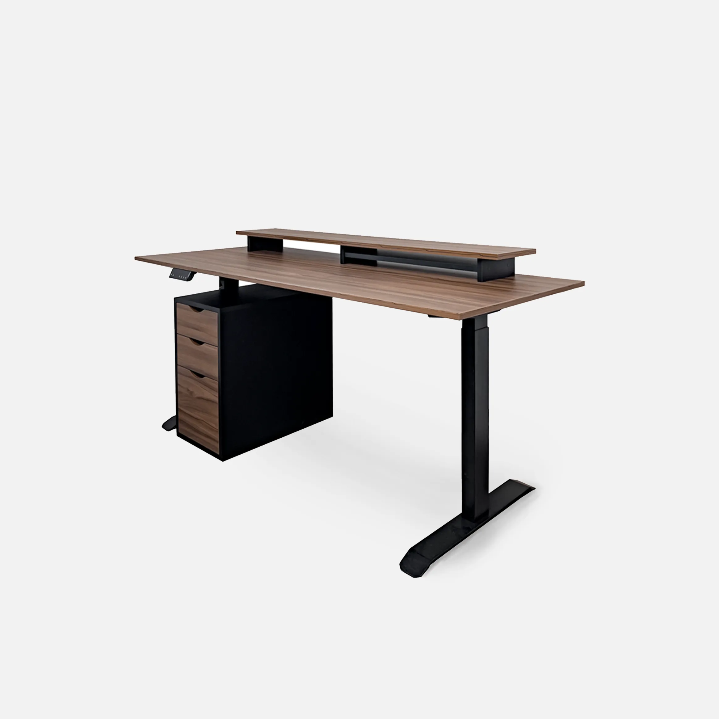 Set SmartDesk