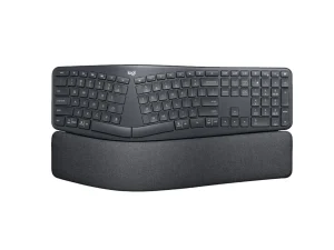 Teclado Logitech Ergo K860