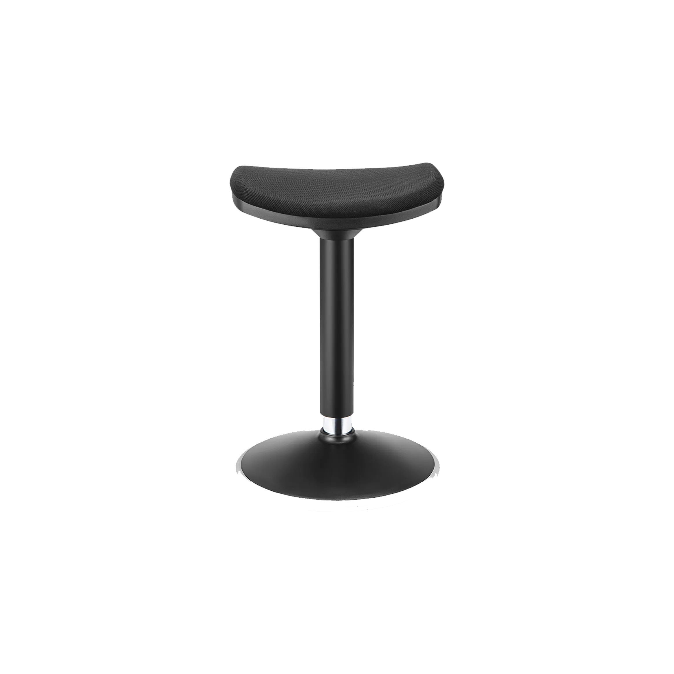 Taburete Ergonómico Oscilante