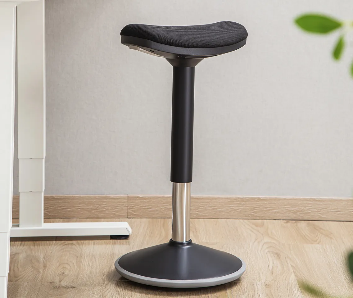 Mecanismo de pistón