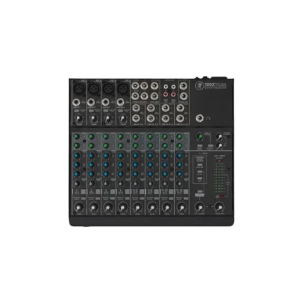 1202VLZ4 04
