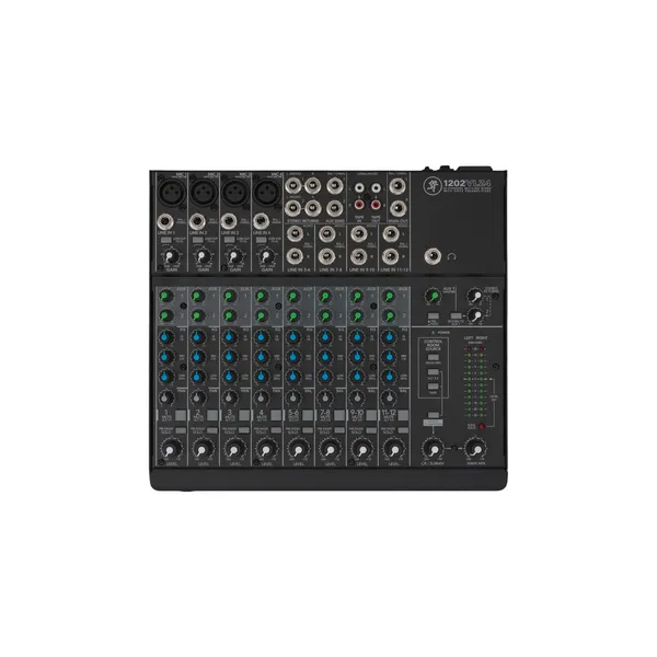 1202VLZ4 04
