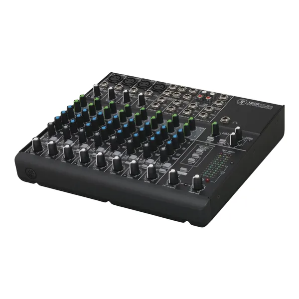 1202VLZ4