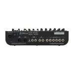 1402VLZ4 04