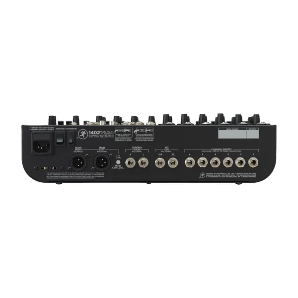 1402VLZ4 04