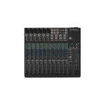 1402VLZ4 05
