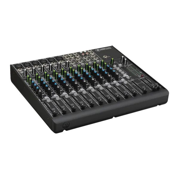 1402VLZ4