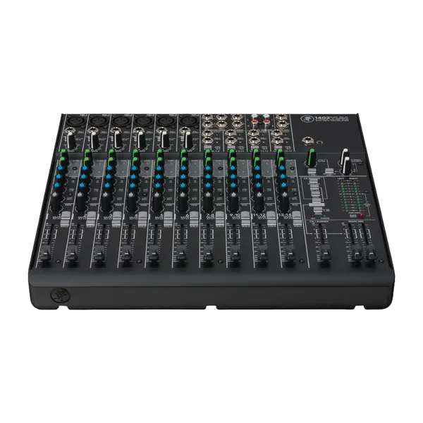 1402VLZ4