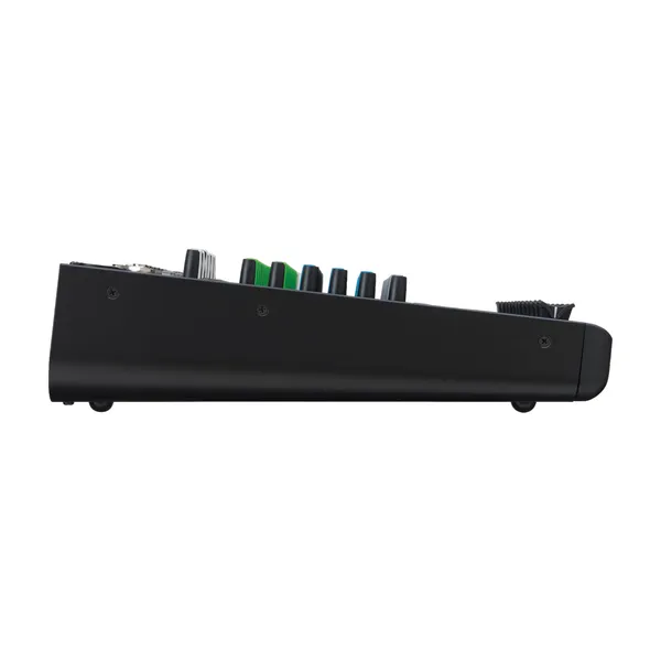 1402VLZ4