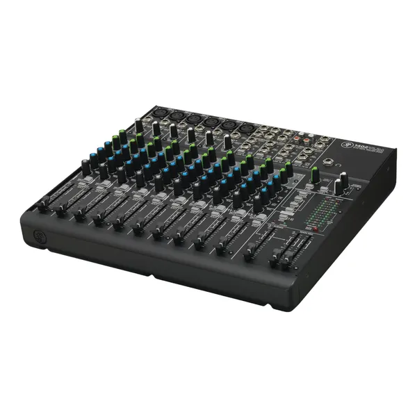 1402VLZ4