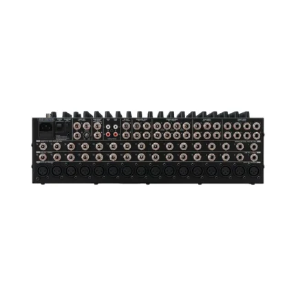 1604VLZ4 04