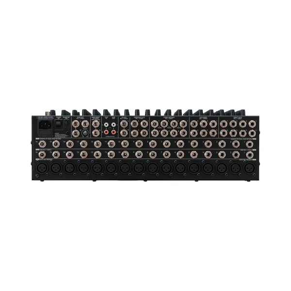 1604VLZ4 04