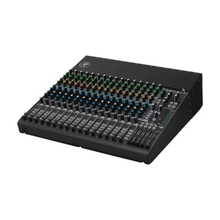 1604VLZ4