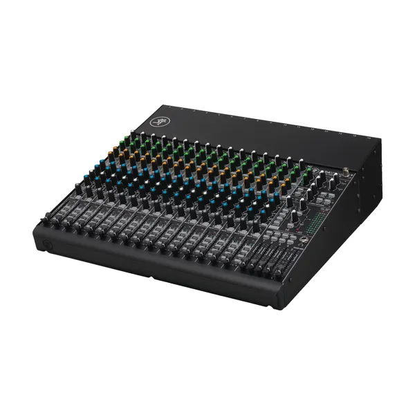 1604VLZ4