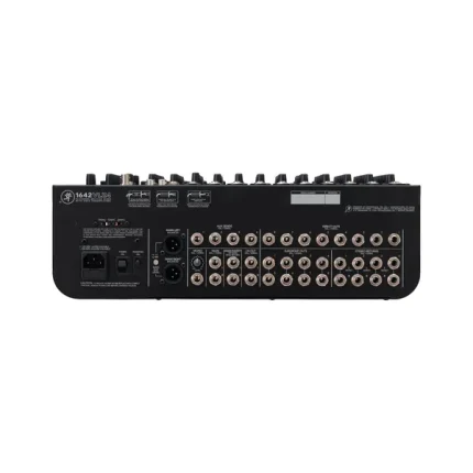 1642VLZ4 04