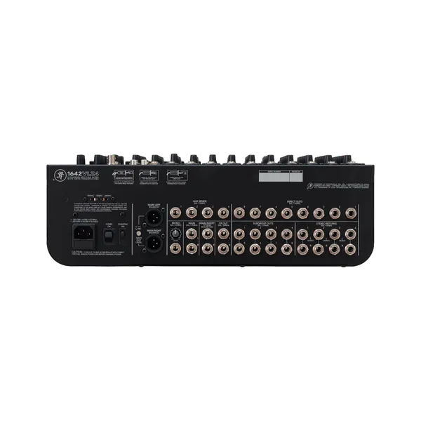 1642VLZ4 04