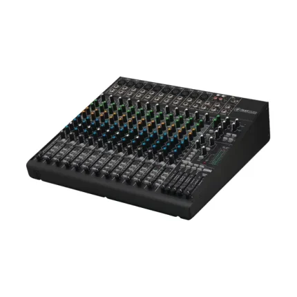1642VLZ4
