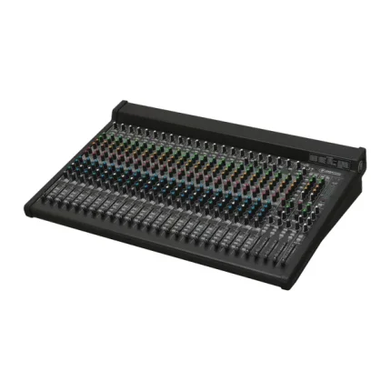 2404VLZ4